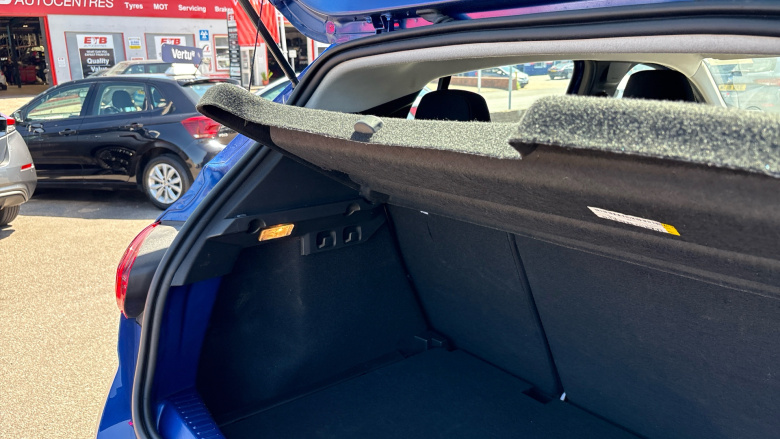 Dacia Sandero Stepway 1.0 TCe Extreme 5dr Petrol Hatchback